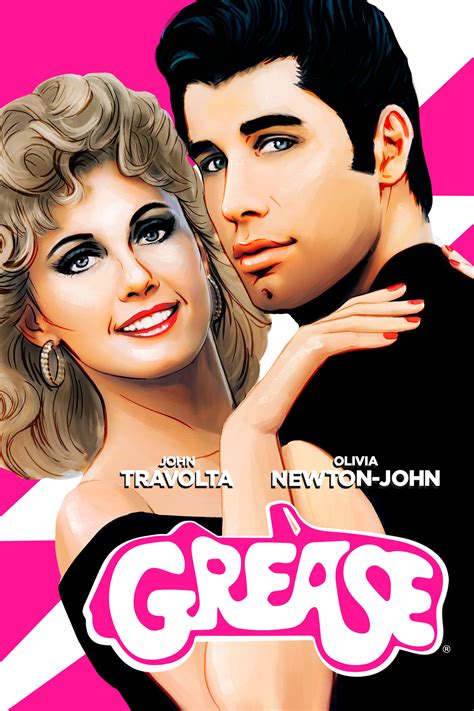 grease movie download|grease full movie free.